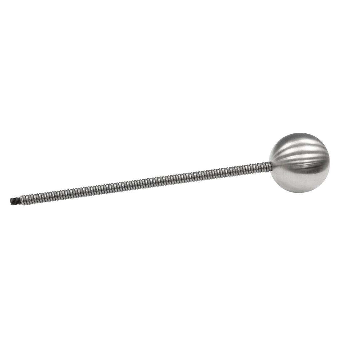 Ridgid 74858 Pipe Patch Elastic Bands for 3", 3-4" & 4-6" Packers