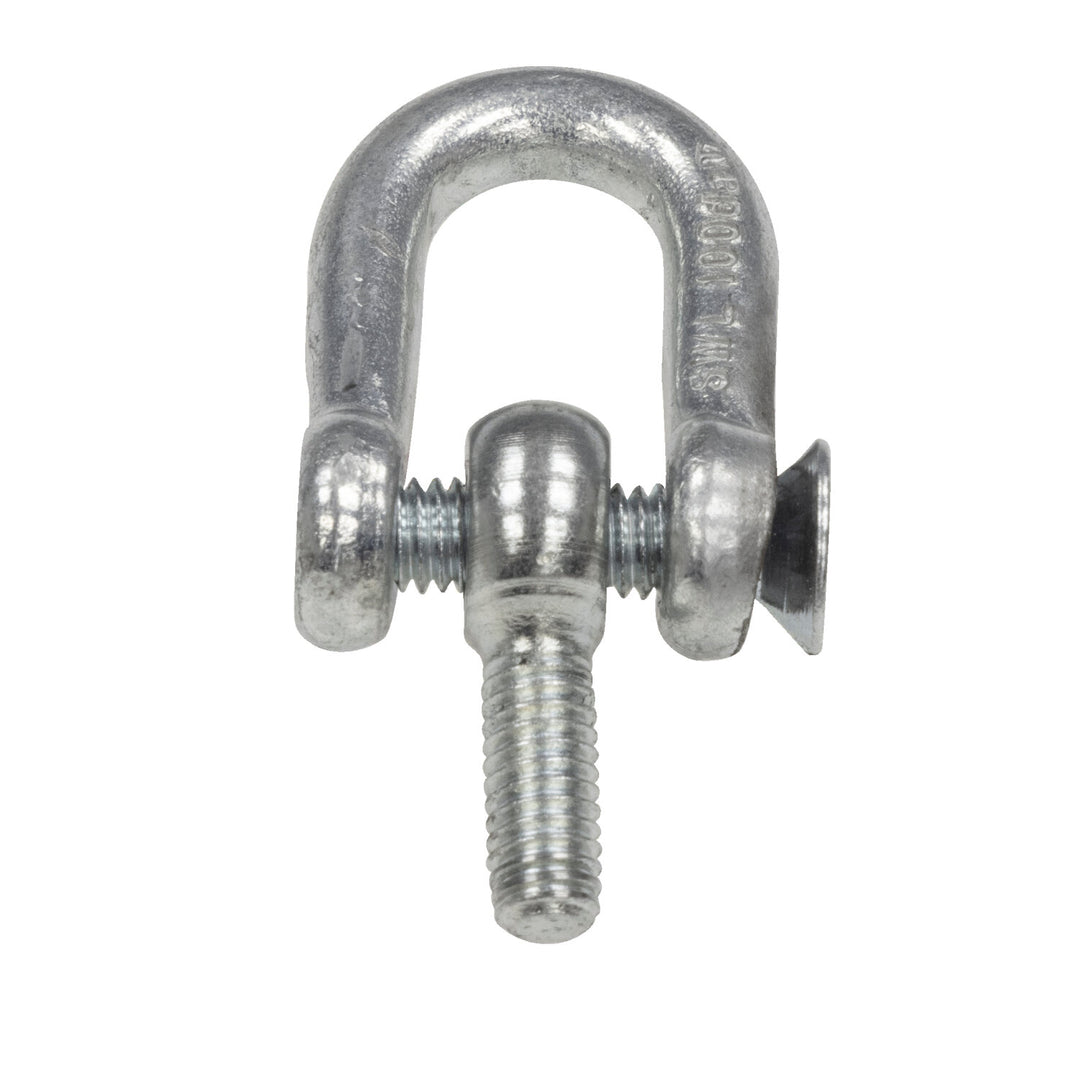 Ridgid 74873 Pipe Patch Quick Links (Qty-2)