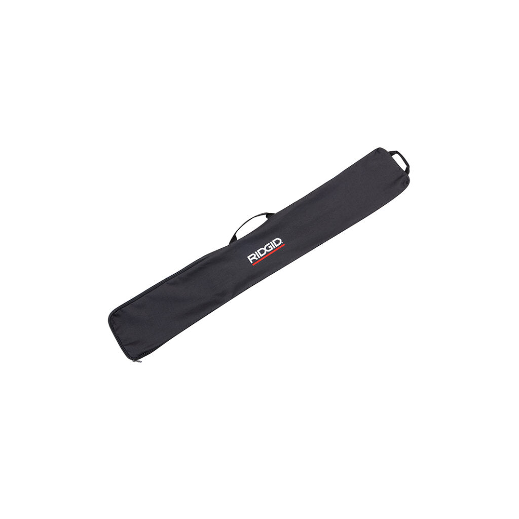 Ridgid 74993 Toilet Auger Bag