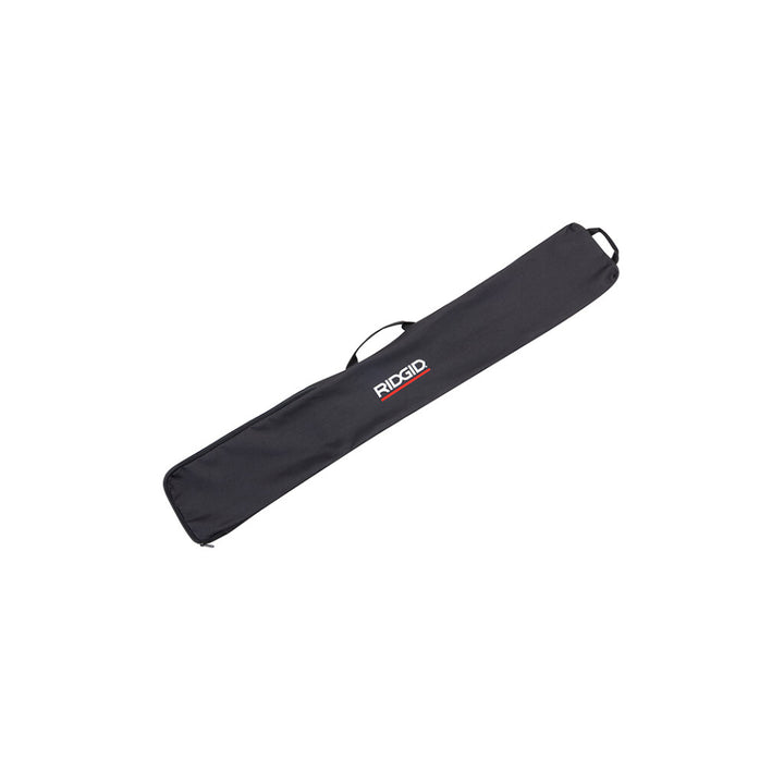Ridgid 74993 Toilet Auger Bag