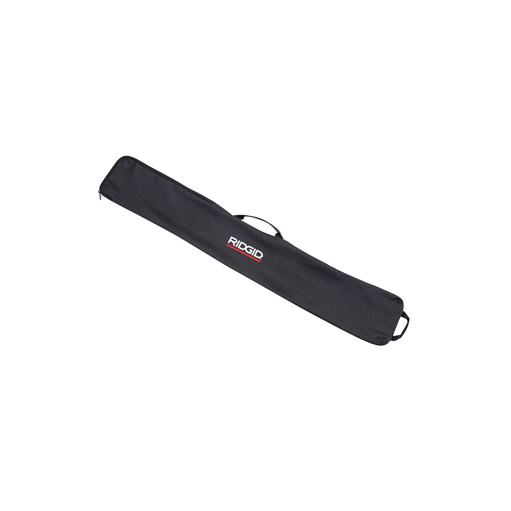 Ridgid 74993 Toilet Auger Bag