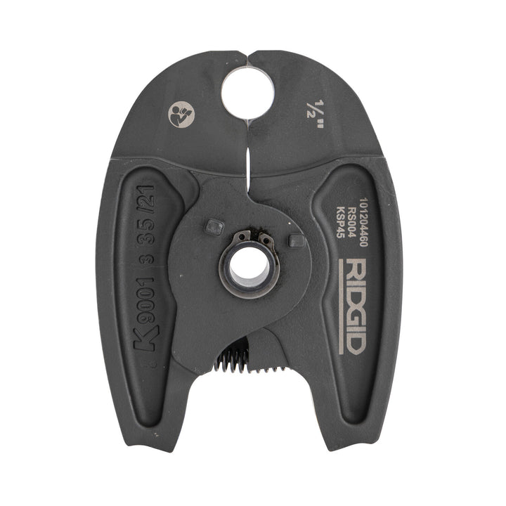 Ridgid 75343 1/2" Mini Jaw for PureFlow