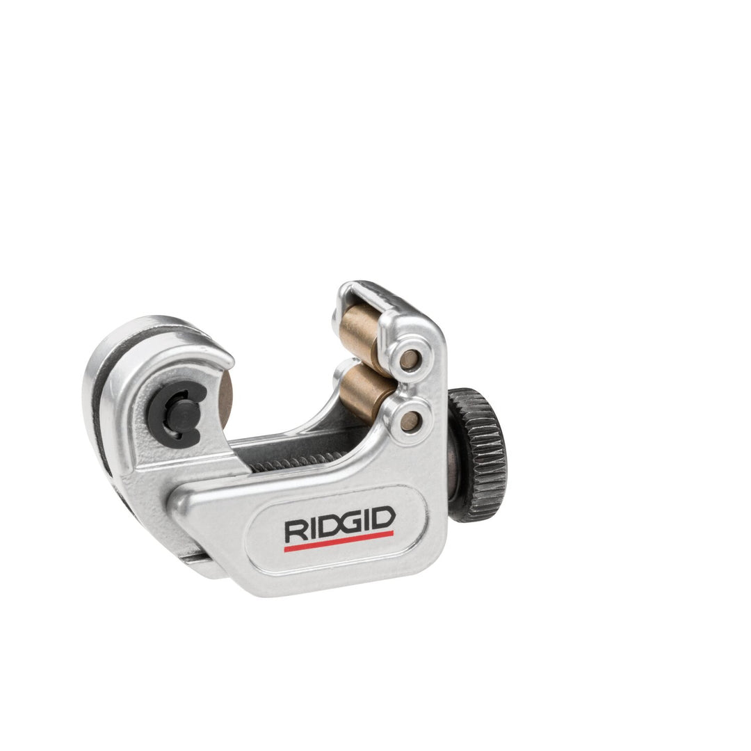 Ridgid 75592 101-J Tubing Cutter