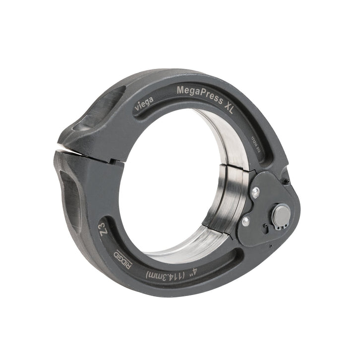 Ridgid 76652 1/2" Standard Jaw for ProPress