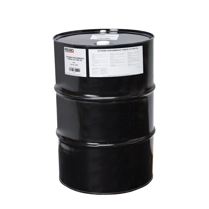 Ridgid 76767 Extreme Performance Thread Cutting Oil
