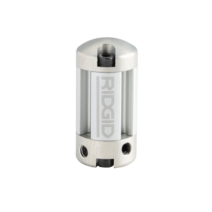 Ridgid 77088 FlexShaft Sandpaper Holder