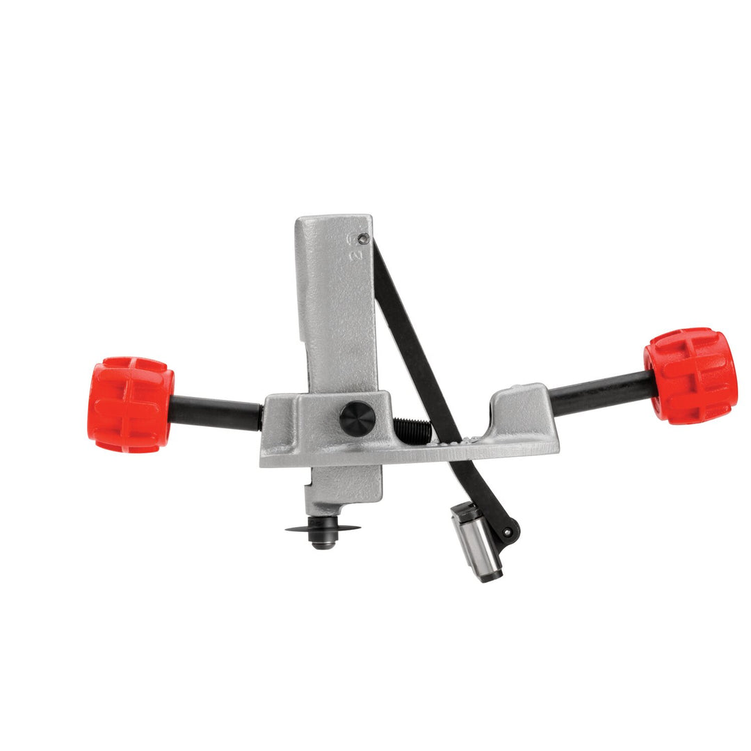 Ridgid 83290 109 2-Handle Internal Tubing Cutter
