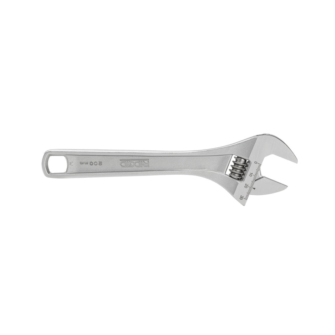 Ridgid 86922 15" Adjustable Wrench