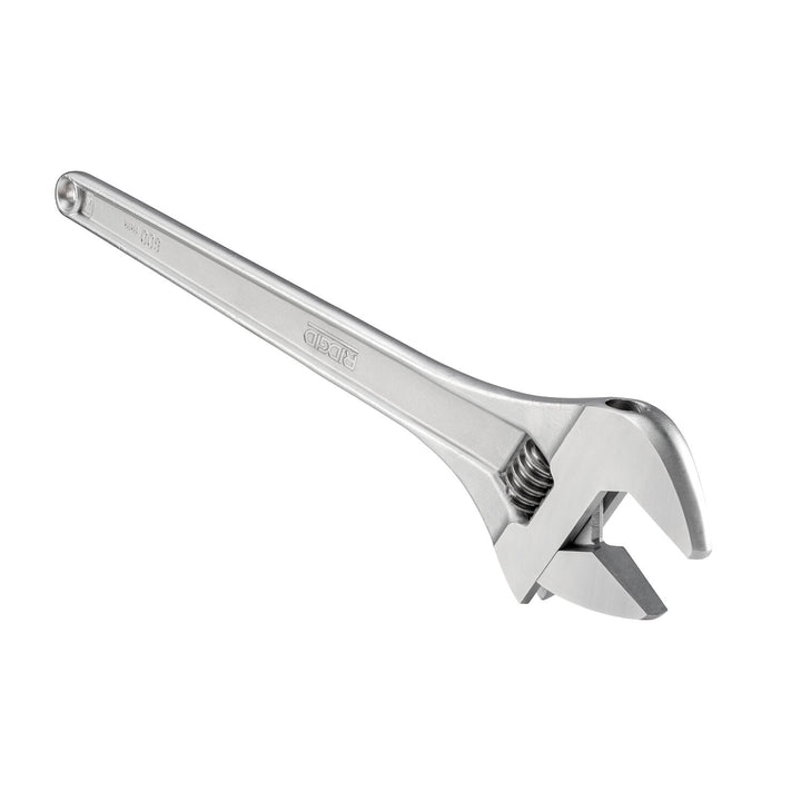 Ridgid 86932 24" Adjustable Wrench