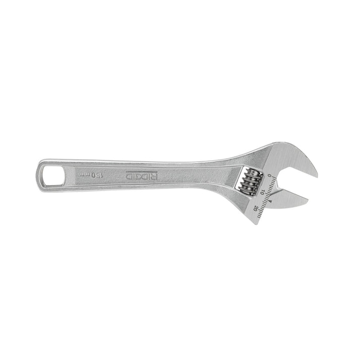 Ridgid 86932 24" Adjustable Wrench