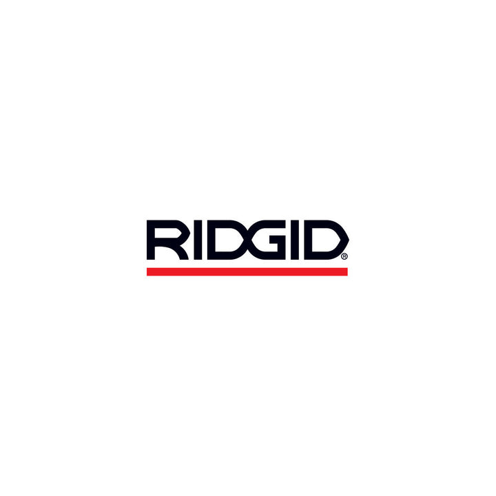 Ridgid 87577 3/8” (10 mm) x 50' (15 m) IW Cable