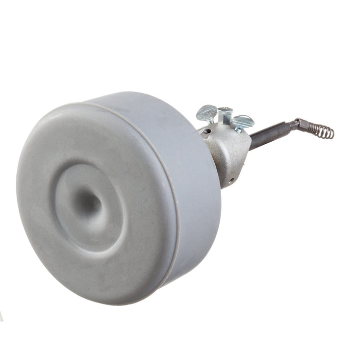 Ridgid 92100 Adapter With 50' x 5⁄16" Cable w/Drop Head