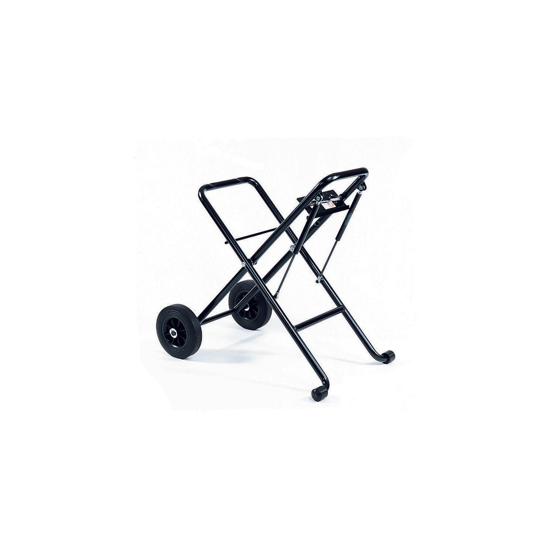 Ridgid 92467 200A Universal Wheel & Cabinet Stand