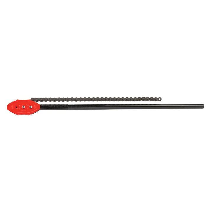 Ridgid 92675 3233 Double-End Chain Tongs