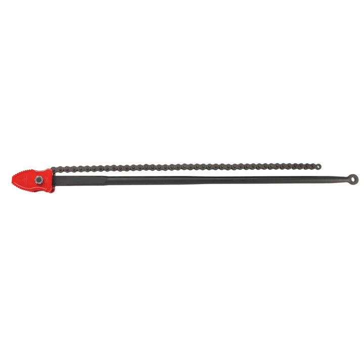Ridgid 92675 3233 Double-End Chain Tongs