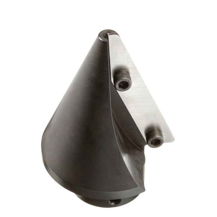 Ridgid 94687 Reamer Cone Assy