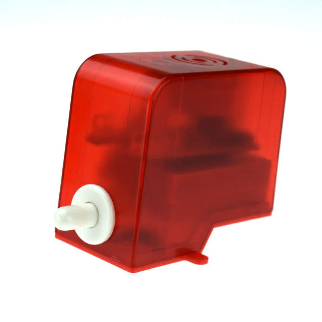 Radians REWALARM Emergency Eyewash Station Automatic Alarm System