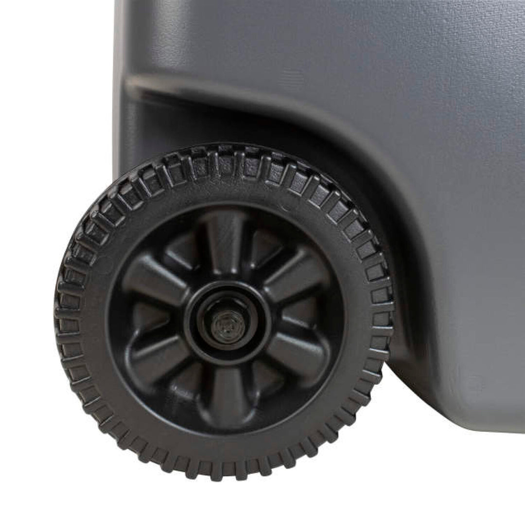 Radians REWCART Eyewash Drain Cart