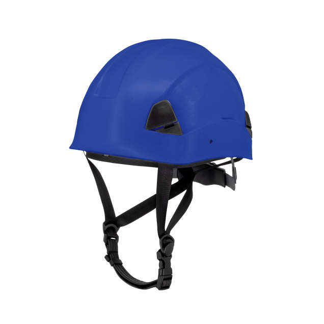 Radians RHC2 Dareware Type Class E Cap Style Safety Helmet