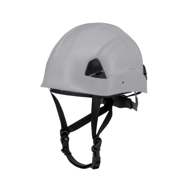 Radians RHC2 Dareware Type Class E Cap Style Safety Helmet
