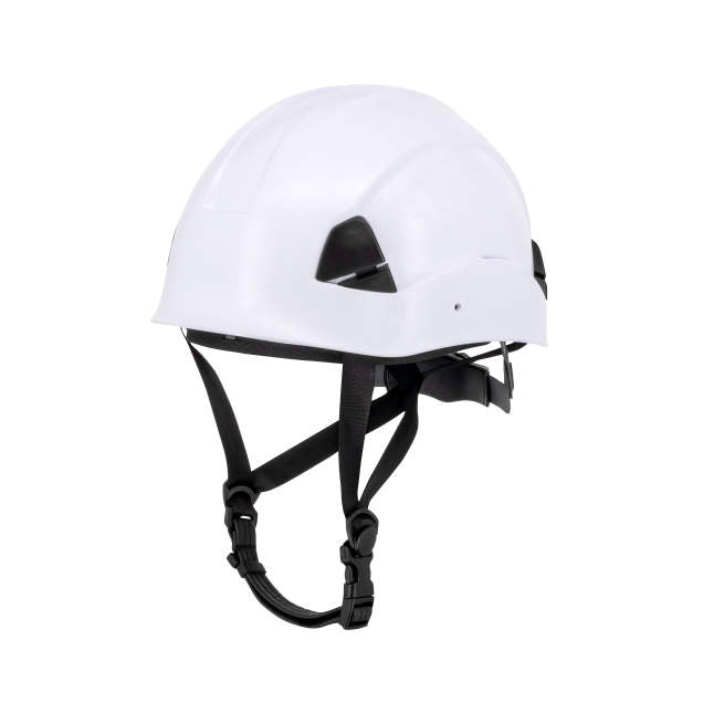 Radians RHC2 Dareware Type Class E Cap Style Safety Helmet