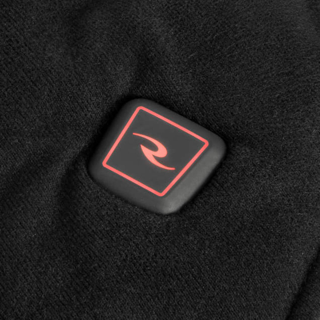 Radians RHG-A900 Heated Hand Warmer Kit with Battery