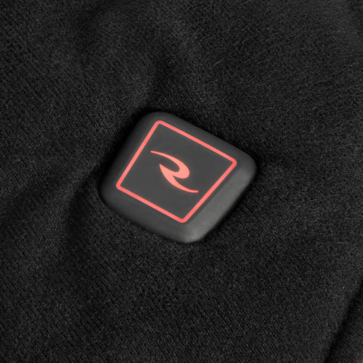 Radians RHG-A900 Heated Hand Warmer Kit with Battery