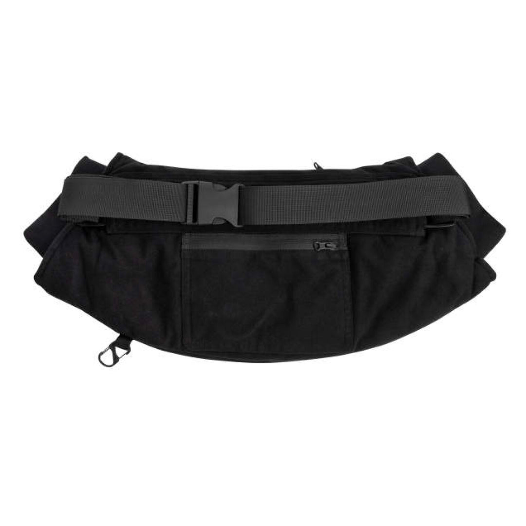 Radians RHG-A900 Heated Hand Warmer Kit with Battery