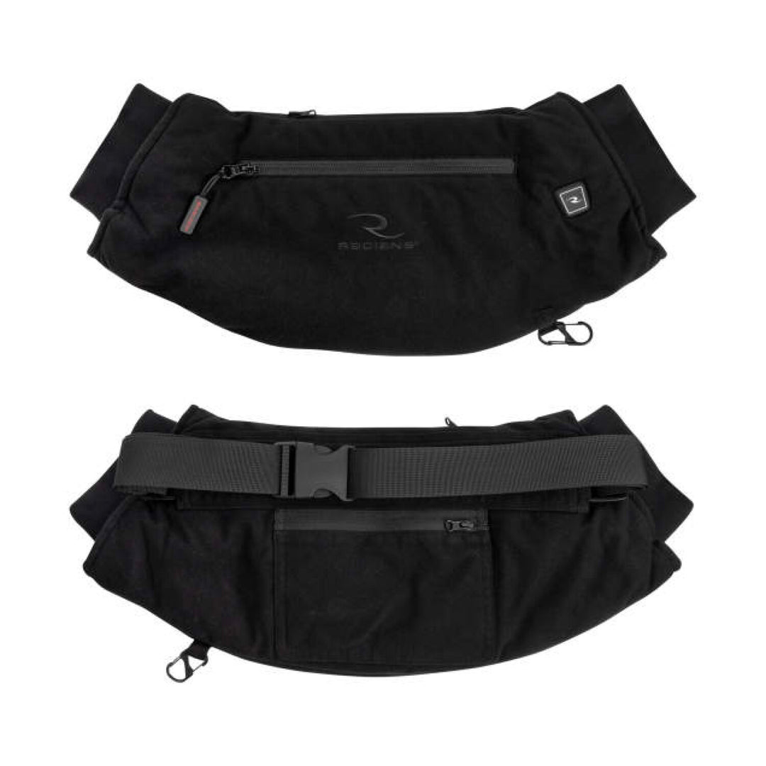 Radians RHG-A900 Heated Hand Warmer Kit with Battery
