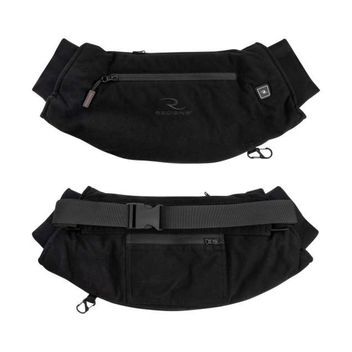 Radians RHG-A900 Heated Hand Warmer Kit with Battery