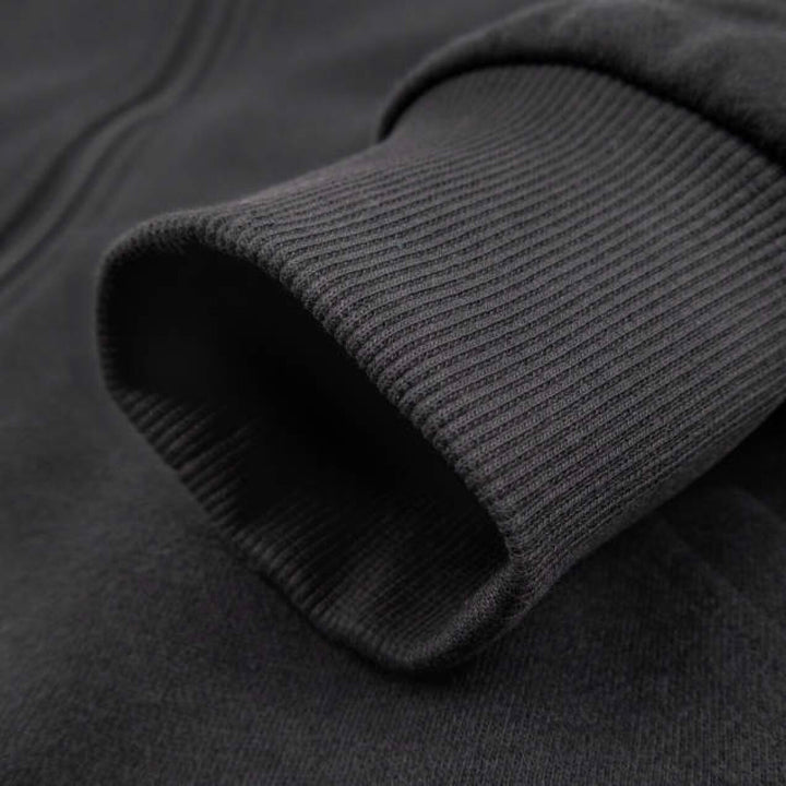 Radians RHG-H300 Men's Heated Hoodie Kit with Battery