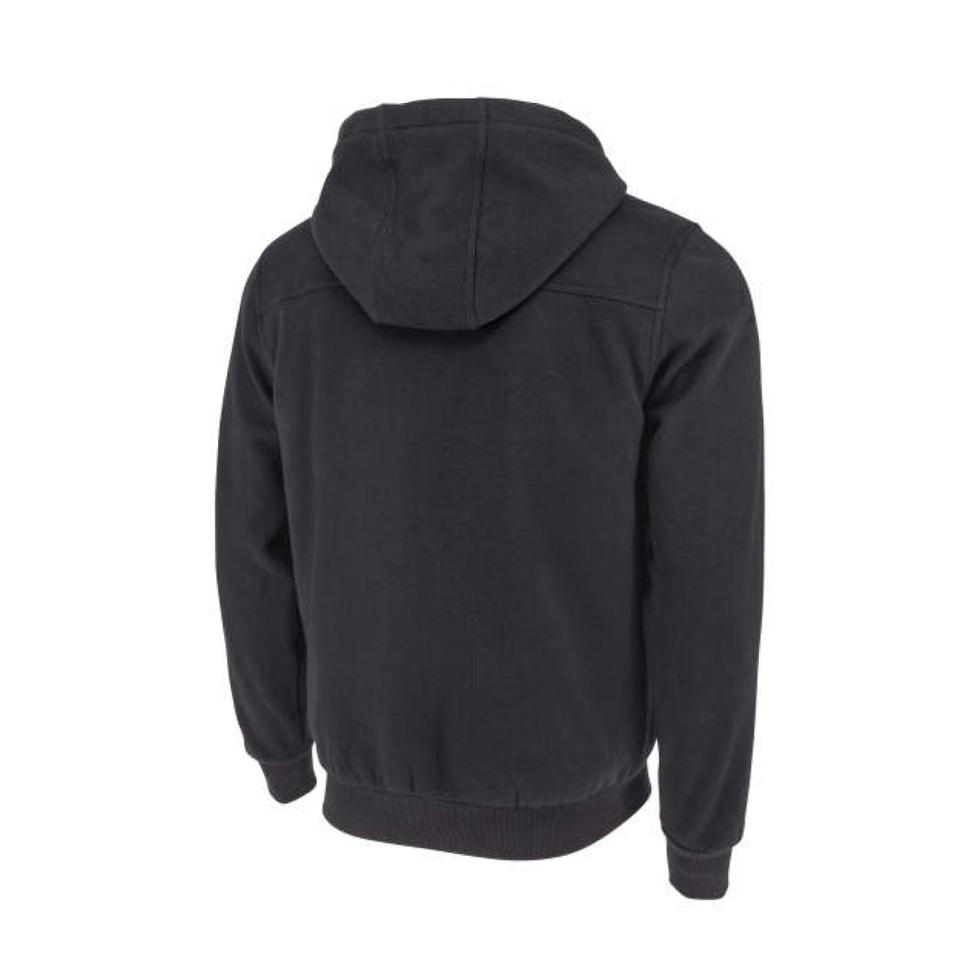 Radians RHG-H300 Men's Heated Hoodie Kit with Battery