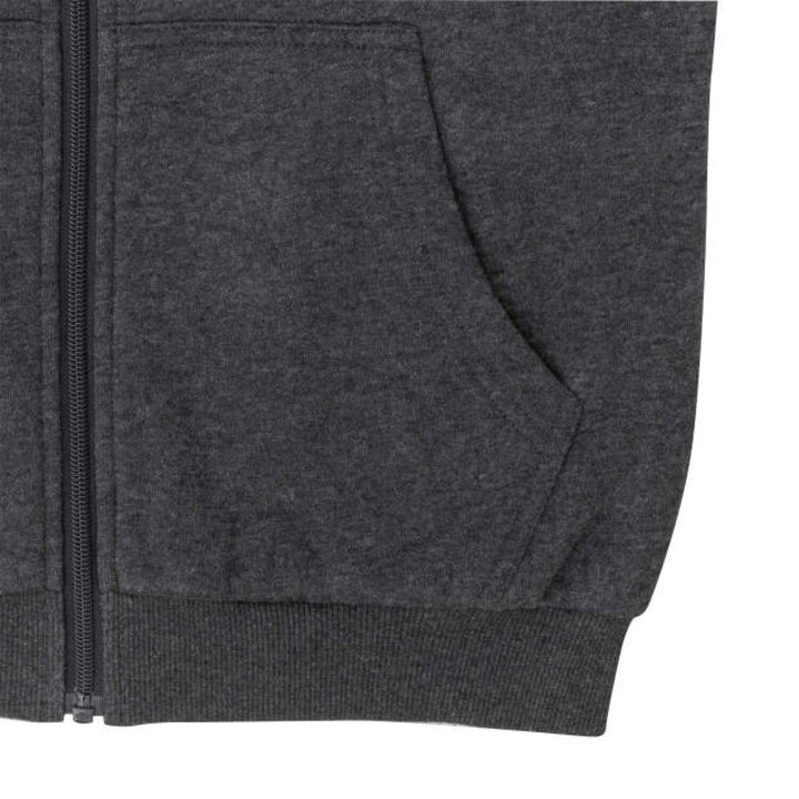 Radians RHG-H301 Women's Heated Hoodie Kit with Battery