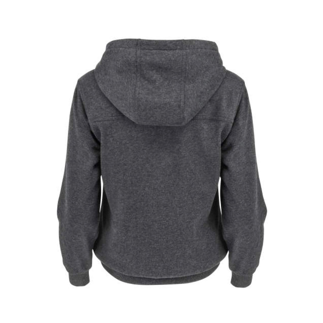 Radians RHG-H301 Women's Heated Hoodie Kit with Battery