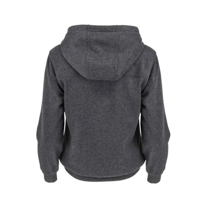 Radians RHG-H301 Women's Heated Hoodie Kit with Battery