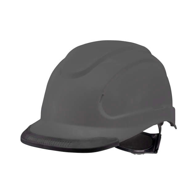 Radians RHH6 Hypeman Type I Class G & E Cap Style Hard Hat