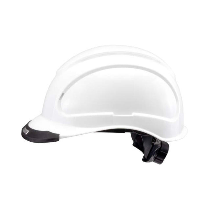 Radians RHH6 Hypeman Type I Class G & E Cap Style Hard Hat