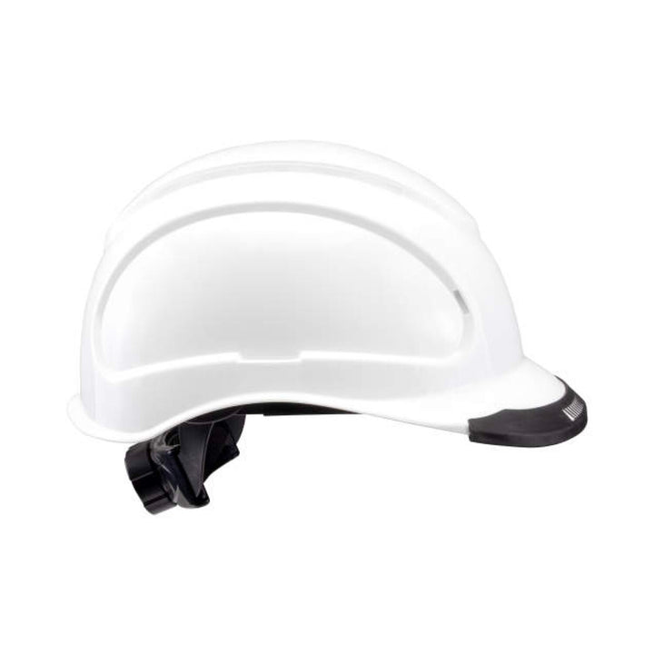 Radians RHH6 Hypeman Type I Class G & E Cap Style Hard Hat