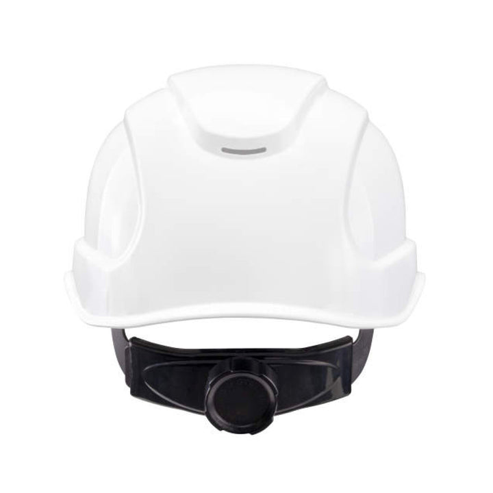 Radians RHH6 Hypeman Type I Class G & E Cap Style Hard Hat