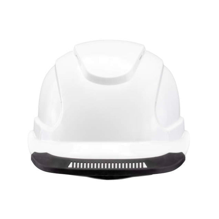Radians RHH6V Hypeman Type I Class C Vented Cap Style Hard Hat