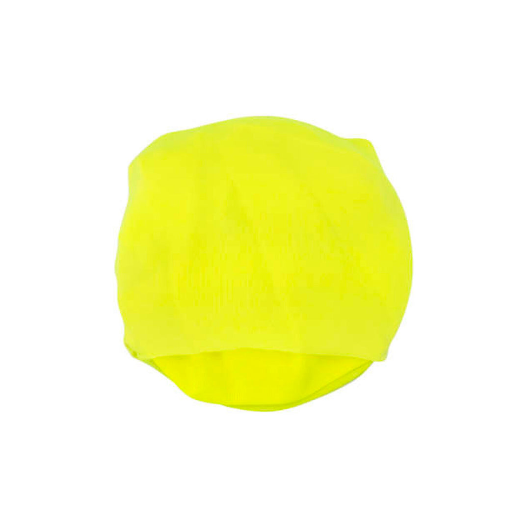 Radians Hi-Vis Collapsible Hard Hat Shade