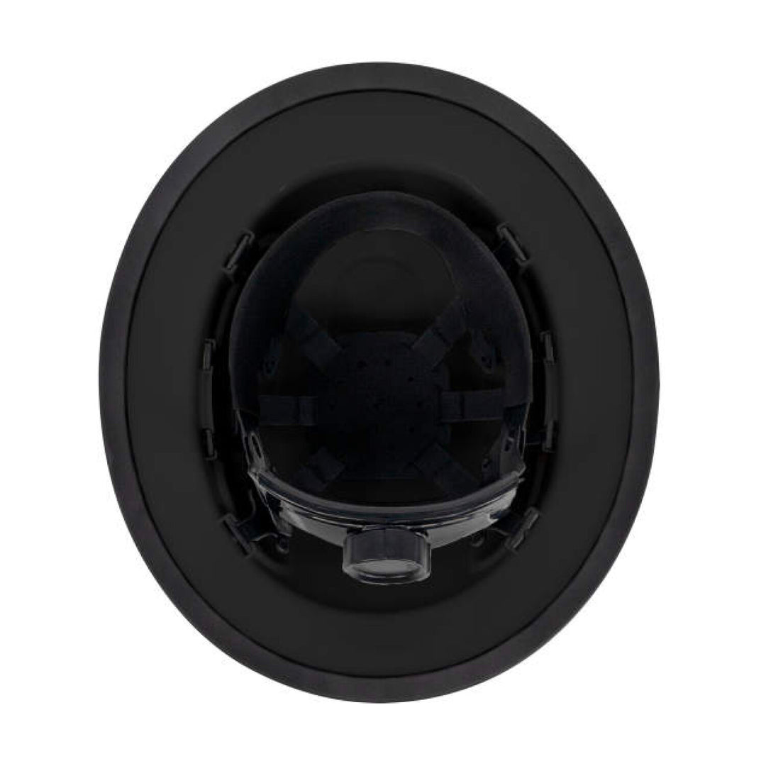 Radians RHJV6 The Judge Type I Class C Vented Full Brim Hard Hat