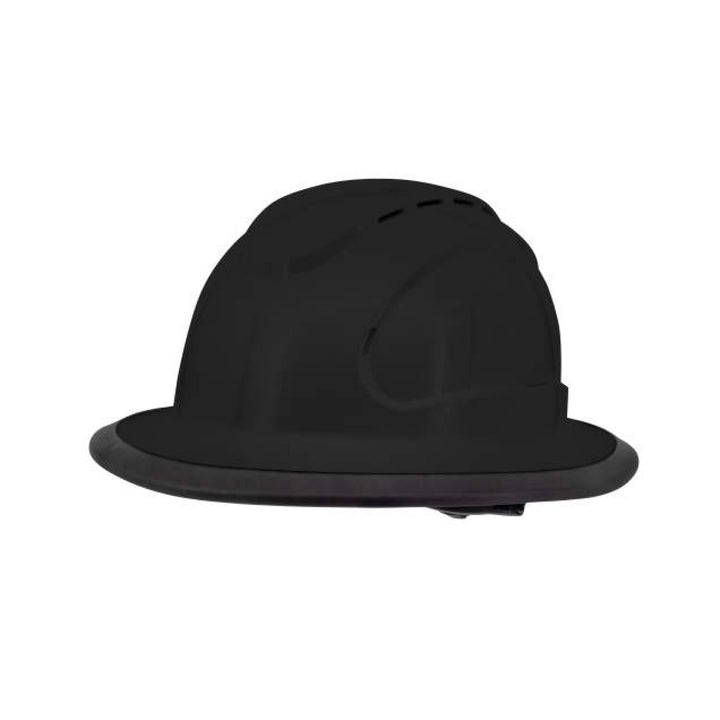 Radians RHJV6 The Judge Type I Class C Vented Full Brim Hard Hat