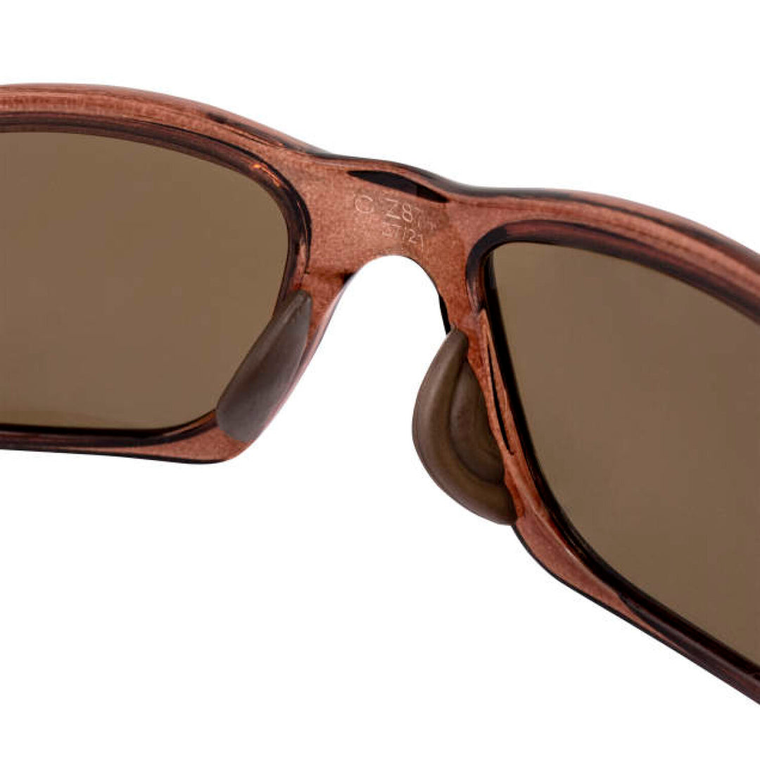 Crossfire RPG Premium Safety Eyewear