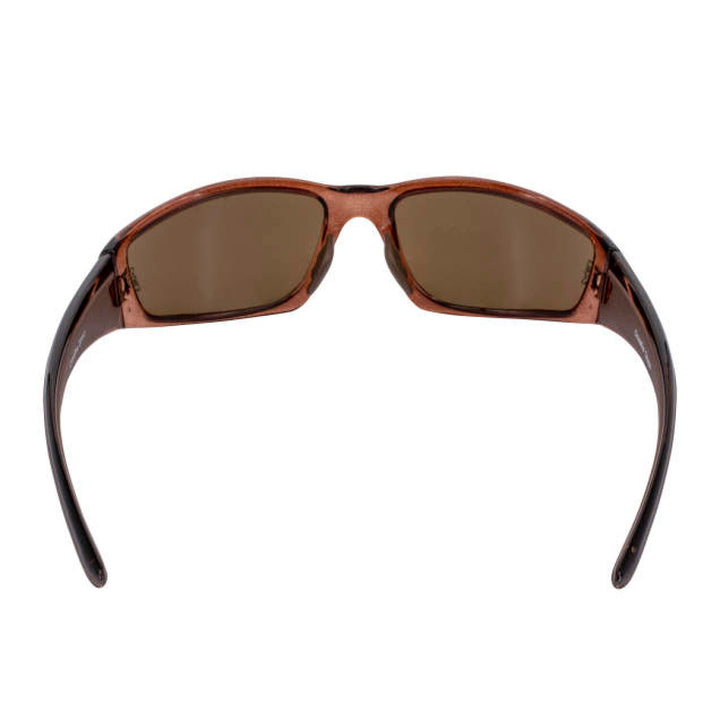 Crossfire RPG Premium Safety Eyewear