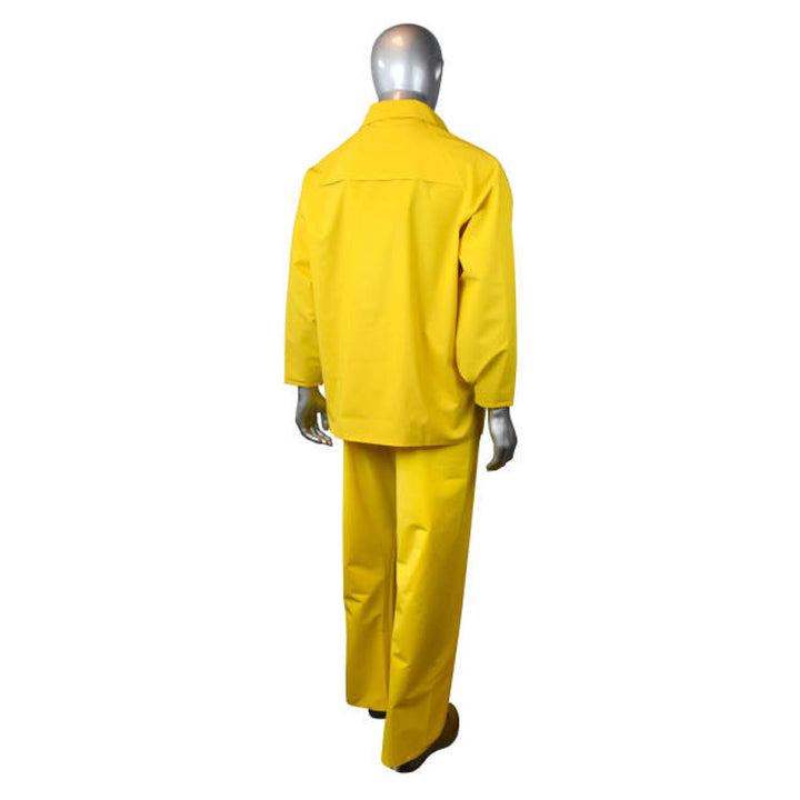 Radians ERW 35 Economy Rainsuit