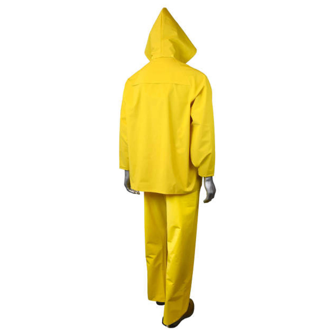 Radians ERW 35 Economy Rainsuit