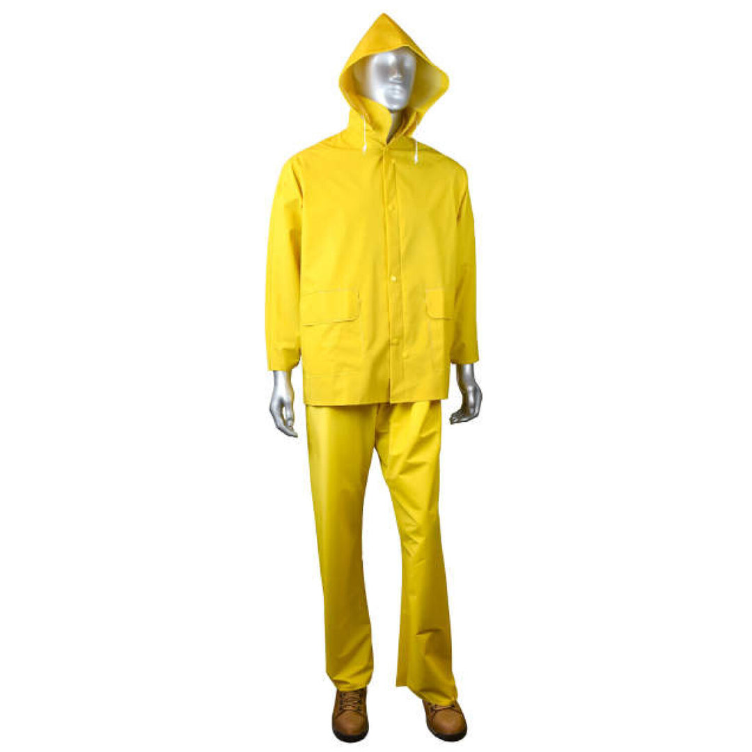 Radians ERW 35 Economy Rainsuit