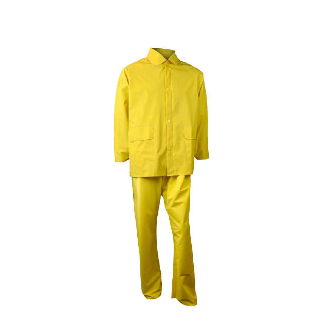 Radians ERW 35 Economy Rainsuit