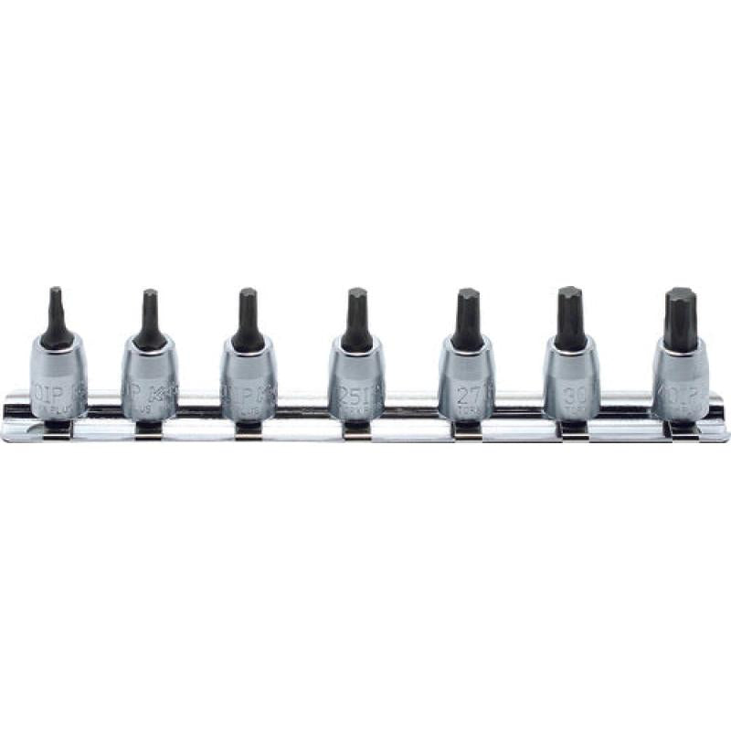 Ko-ken RS2025/7-IPR TORX® Plus 1/4